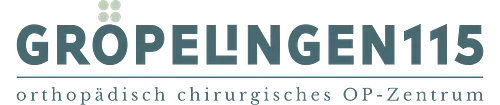  Logo Gröpelingen115