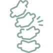 Icon Osteopathie