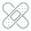 Icon Gefäßmedizin