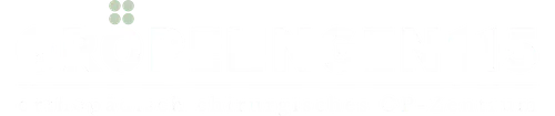 Logo Gröpelingen115 - weiß