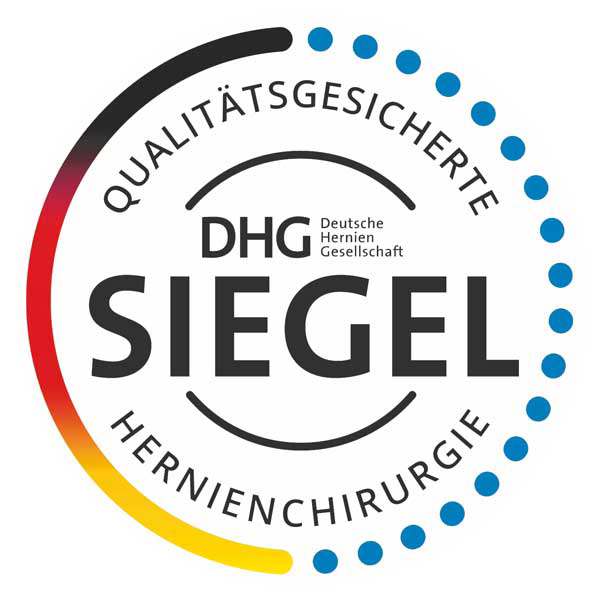 DHG Siegel