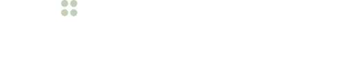 Logo Gröpelingen115 - weiß