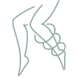 Icon Krampfadern