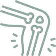 Icon Orthopädie