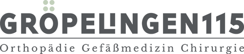  Logo Gröpelingen115